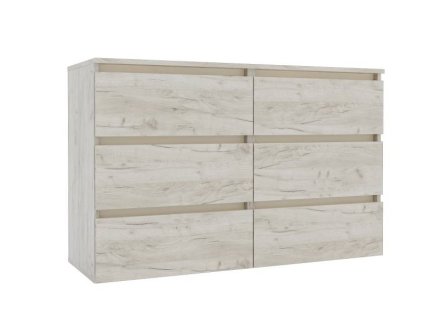 3788 life suplikova komoda 1200 gold craft oak satin 1 v10o36xdp18afolp uu23k8v7x1htgjfi