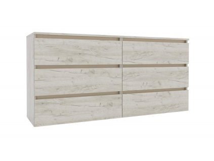 3791 life suplikova komoda 1600 gold craft oak satin 1 xwj9idygijovqwbz kwcjkrgxtxksng53