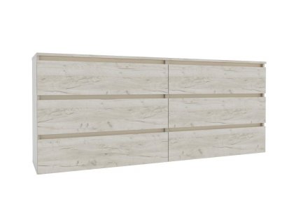 3794 life suplikova komoda 1800 gold craft oak satin 1 nw2gyv42wmom7tpk kdlnf8tb41b5kcuy