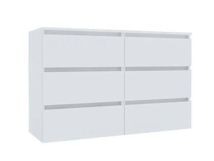 3797 life suplikova komoda 1200 nimfea alba nimfea alba 1 yirfkocybapuxjgu ixdxcmgqlrrkjhw2