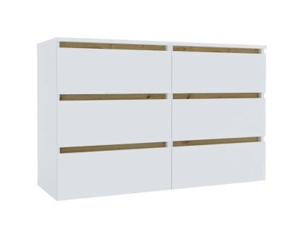 3806 life suplikova komoda 1200 nimfea alba oak artisan 1 zvc5oaoimmxaumfh zapfvtevucbwmqtz