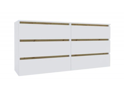 3809 life suplikova komoda 1600 nimfea alba oak artisan 1 uu5xcvmc1cgxmzpf spu3kkc38uoahfg5