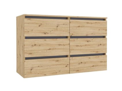 3815 life suplikova komoda 1200 oak artisan grafite grey 1 pnpk1exts2zeur03 sd0ix6trp2yxuxds