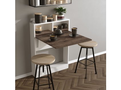 8903 793elg380320 201 qqekb7jbb3ckfadf