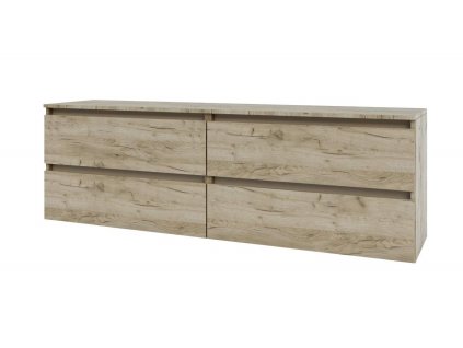 3869 life skrinka pod tv 1600 gold craft oak satin 1 puffrseqbuhoefb8 acsao3l1hfuz4qry