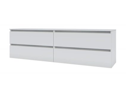 3878 life skrinka pod tv 1800 nimfea alba nimfea alba 1 ygmc7ldm1qzadyq3 rz8wu16krakjbsf1