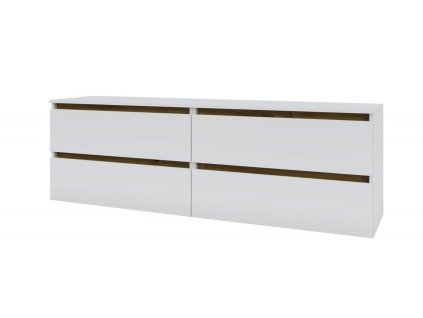 3881 life skrinka pod tv 1600 nimfea alba oak artisan 1 jx9hcilawq8mqsqe eybkdbvai1ryuu0q