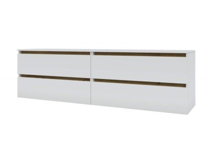 3884 life skrinka pod tv 1800 nimfea alba oak artisan 1 fj5uemshczbfjebz z0kzq9vzgk22ycjk