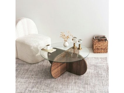 8906 552nos224020 201 ig884imkqnimfca7