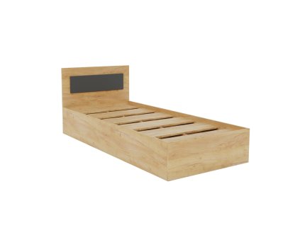 3908 viva craft zlaty 5ktcxgop4ysv6l5n