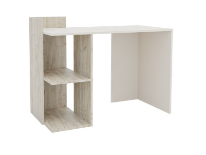 3950 iris on white q9xl9b1illhauon4