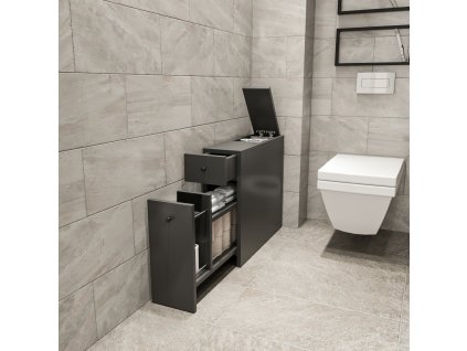 8915 854kln390920 201 mhl2geloagzwtycz