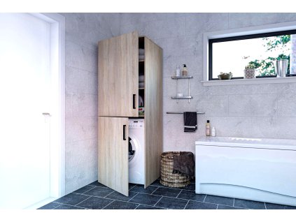 3980 laundry ds upravena uy2nmi2f6omiioqh