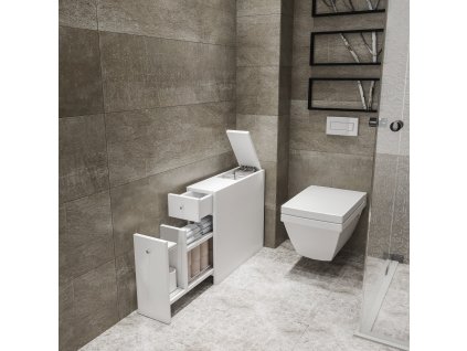 8918 854kln390120 201 tr1y6liwmfll1dkm