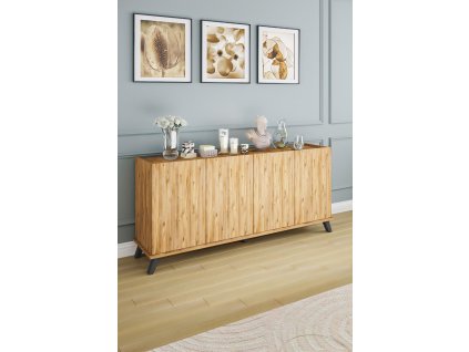 18824 aek akel c 2056c pi