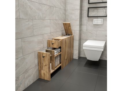 8921 854kln390820 201 xlstxsmxi5viij3j