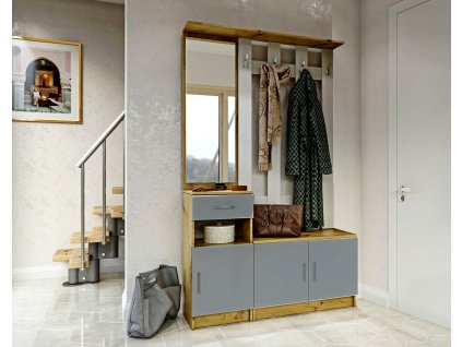 4046 masenka set1 cincila 7zpmexifnlwcli9n