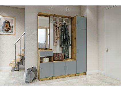 4055 masenka set2 cincila 5vyznemittxfpjla