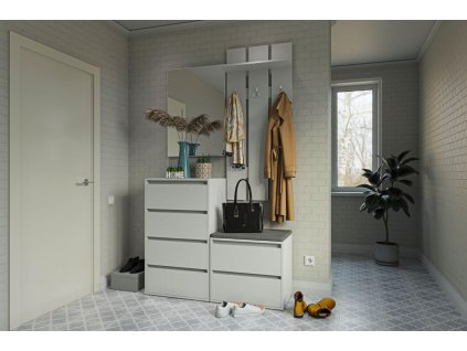 4070 2 melanie biela 1 1