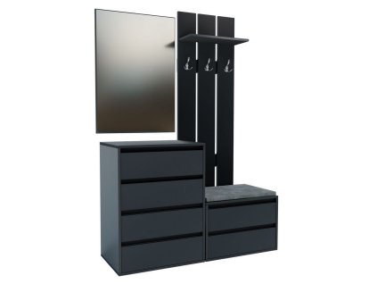 4082 7 melani sirij grafit 1 1 1 1