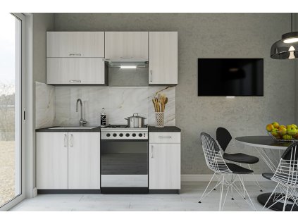 4133 3 moderna kuchyna modest 180 ash surfside ypbkc5hfsjthlwzd