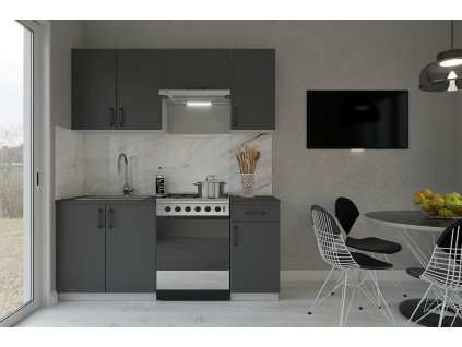 4139 3 mod 180 gra bhvgchfcxx