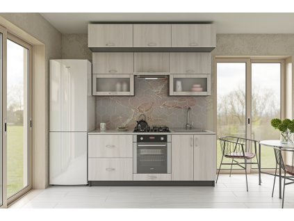 4145 3 moderna kuchyna modest 200 ash surfside hsgznuic8kylrqbo