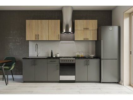 4151 5 moderna kuchyna modest 200 sonma antracite 5kiklqhoyr2e3rbo