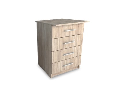 4220 office furniture kontajner b3dqdjpitupwpsxv