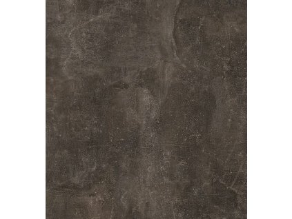 4247 2 pracovna doska 4299 atelier dark 38mm 1 1 pnol9na3xsffccp4 1