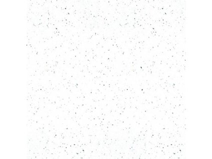 4250 2 pracovna doska 217 andromeda white high gloss 38mm 1 ghvgtw4y6ar3lex0 1