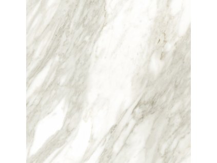 Pracovná doska 160 cm/28 mm, venato