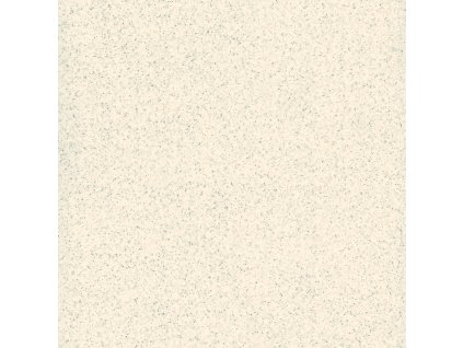 4271 2 pracovna doska dune white bs8937 28 mm 1 bbsbfgy88crdos97 1 1 1