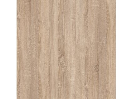 4292 2 pracovna doska dub sonoma 1 1 1 1