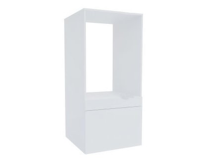 4325 3 4325 1gergeuprrk