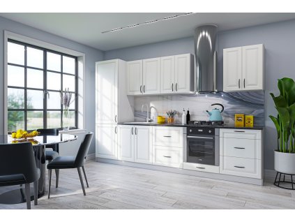 4352 moderna kuchyna premier2 320cm biela seda qcv9yrlph69rit1v