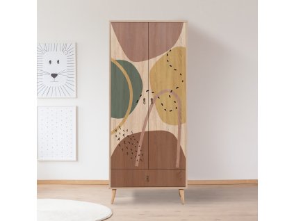 8960 863sph424620 201 mgpafugie76yjy1t