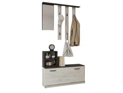 4424 reno craft white grafite zostava bez skrine removebg preview 1 jkl1mp90amxvaiis