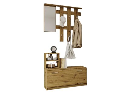 4427 reno artisan zostava bez skrine removebg preview 2 1 8pjahvlmyaakyag0