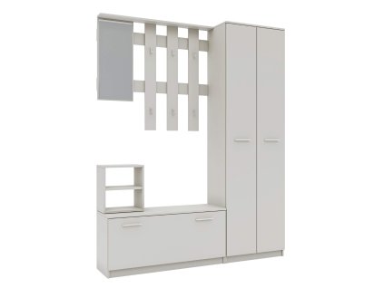 4430 reno2 predsien kasmir uck2hi6vubm31fu4