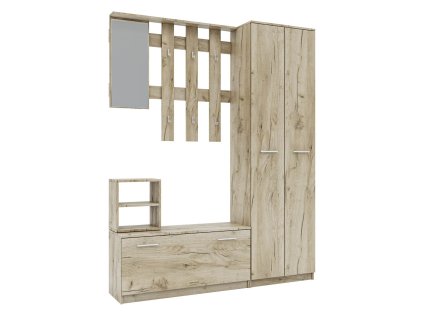 4439 reno2 predsien craft sivy1 6ho7lbkpdskccczm