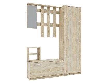 4442 reno2 dub sonoma cjfokljilw1fbjih