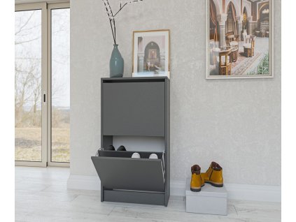 4481 2 rolf sirij grafit vzor