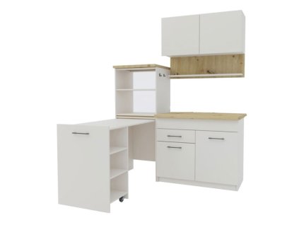 4508 feel kuchynska linka 160 satin artisan 1 cn7qzzky1ak0taxt tq6zh6qikhw7ugwm