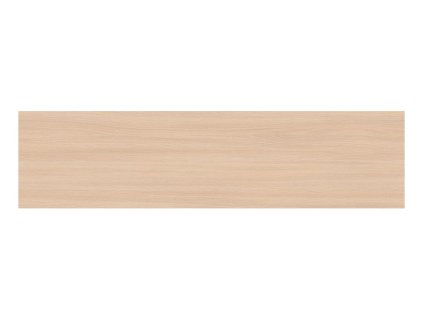 Kuchynský sokel 270 cm v.10, dub milky