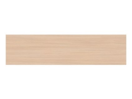 Kuchynský sokel 120 cm v.15, dub milky