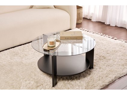 8981 668nrd111020 201 4mtuzckdyvshen7v