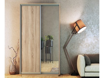 4619 6 standard 120 s z