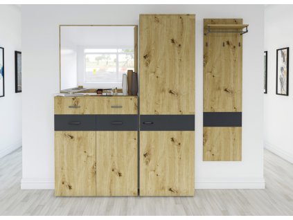 4703 urban zostava 2 4jlgumdgvq8eltv7