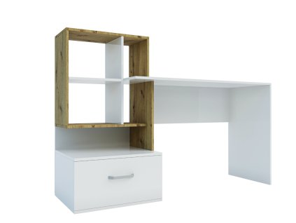 4727 viola on white stolik sule2fcj2subu48q